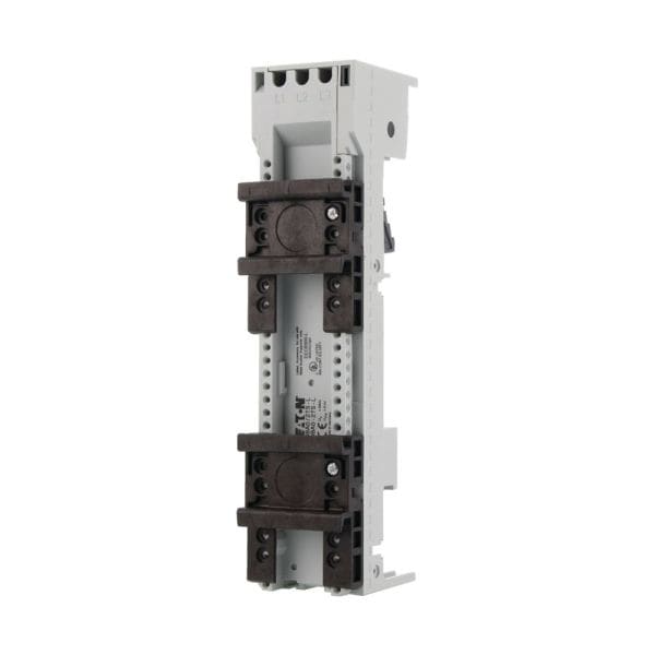 EATON - Sammelschienenadapter, 45 mm, Tragschiene: 2