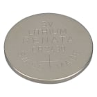 EATON - Batterie, Typ 1-3V, CR2430