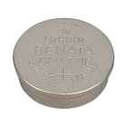 EATON - Batterie, Typ 2-3V, CR2477N