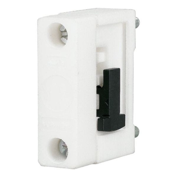 EATON - Schienenträger, 1p, für Flachschienen, 630A