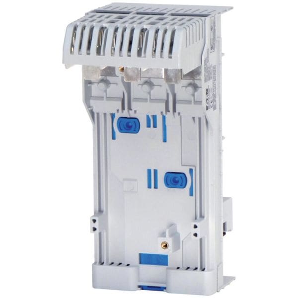 EATON - Sammelschienen-Adapter, 3p, für NZM1, 160A, UL508