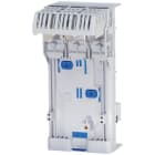 EATON - Sammelschienen-Adapter, 3p, für NZM1, 160A, UL508