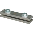 EATON - Schienenverbindung, 630A, 20-30x5/10, 150mm
