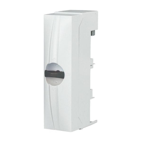 EATON - Anschlussklemmenplatte, 6-50qmm, 54mm