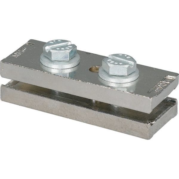 EATON - Schienenverbindung 20-30x5/10, 95 mm