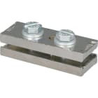 EATON - Schienenverbindung 20-30x5/10, 95 mm