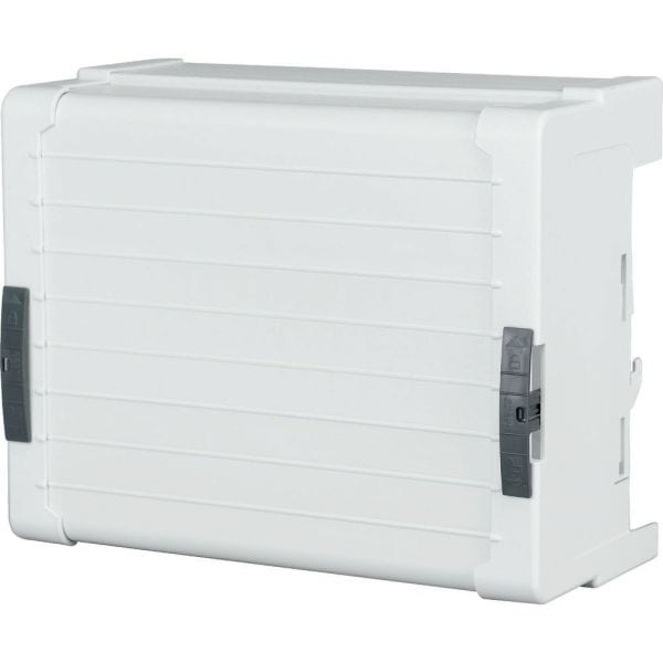 EATON - Einspeisesatz, 4p, 560A, bis 300qmm