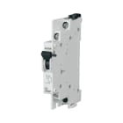 EATON - Hilfsschalter, 1W, 3A, 230VAC