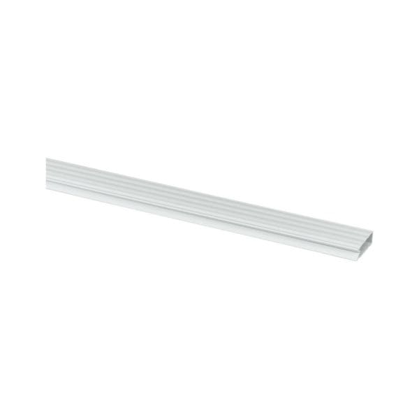 EATON - Sammelschienenabdeckung, 12-30x10, B=1m
