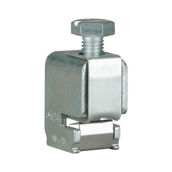 EATON - Leiteranschlussklemme, 16-120qmm, f. 5mm