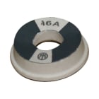 EATON - Ring-Passeinsatz, DII, E27, 20A