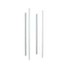 EATON - Höhenprofil, H=2000mm