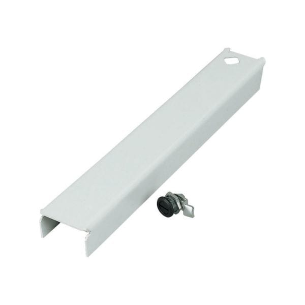 EATON - Leerplatzabdeckung, SL, HxB=600x100mm