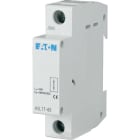 EATON - Durchführung für SPD-Type 2 Ableiter, 63A