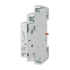 EATON - Hilfsschalter, 1W, 2A, 250VAC