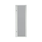 EATON - Tür, Glas, für HxB=1760x800mm