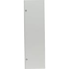 EATON - Tür, Metall, für HxB=2060x800mm