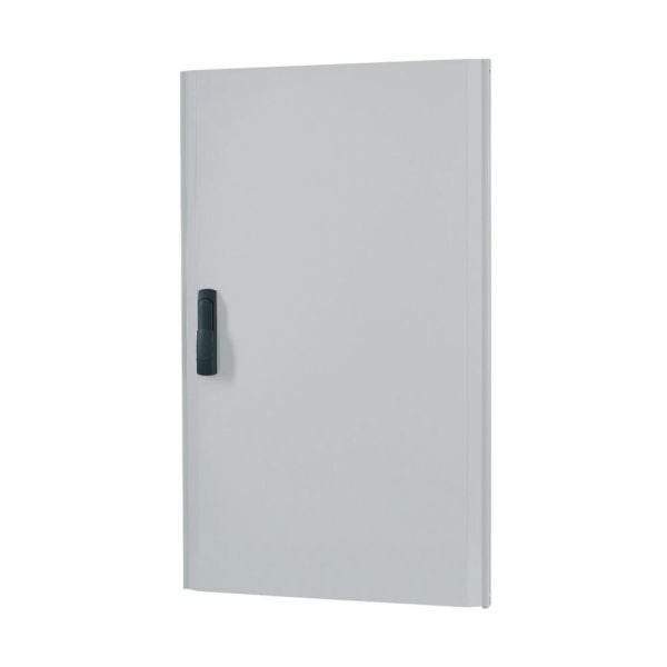 EATON - Stahlblechtür mit Schwenkhebel HxB=700x800mm