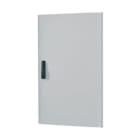 EATON - Stahlblechtür mit Schwenkhebel HxB=400x600mm