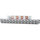 EATON - Klemmenblock, 250 A/63 A