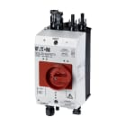EATON - Feuerwehrschalter, 30 A, MC4, UA 230 V 50 Hz