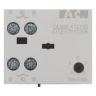 EATON - Zeitbaustein, 200 - 240 V AC, 1 - 30 s, Stern-Dreieck