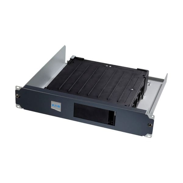 EATON - Eaton Ellipse Rack Kit USV Zubehoer