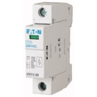 EATON - Blitzstrom-Überspannungsableiter, 12,5kA, L-(PE) N