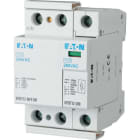 EATON - Blitzstrom-Überspannungsableiter-Set, TN-S/TT-Set, 1+NPE