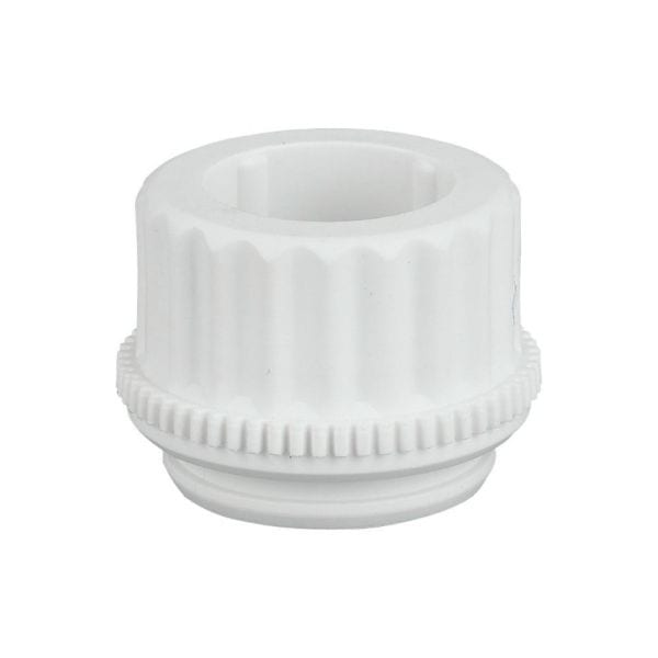 EATON - Adapter, für Heizkörperventil, Danfoss