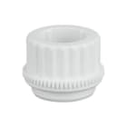 EATON - Adapter, für Heizkörperventil, Danfoss