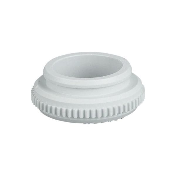 EATON - Adapter, für Heizkörperventil, Heimer, Honeywell
