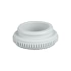 EATON - Adapter, für Heizkörperventil, Heimer, Honeywell