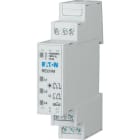 EATON - Unterspannungsrelais 1W