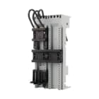 EATON - Sammelschienenadapter, 90 mm, 32 A, Tragschiene: 3
