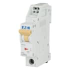 EATON - Leitungsschutzschalter mit Steckklemme, 13 A, 1p, Charakteristik: B