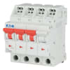 Miniaturansicht Produktbild 1
