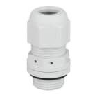EATON - Kabelverschraubung, zur Belüftung, M20, RAL 7035, IP68