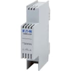 EATON - Signalglocke, 230VAC