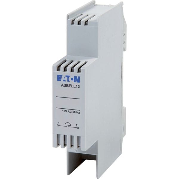 EATON - Signalglocke, 12VAC