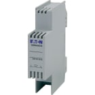 EATON - Summer, 230VAC