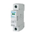EATON - Überspannungsableiter steckbar, 1p, 280VAC, 20kA