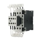 EATON - Kondensatorschütz, mit Vorwiderständen, 20 kVar, 42 V 50 Hz, 48 V 60 Hz