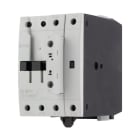 EATON - Leistungsschütz, 4-polig, 80 A, 110 V 50 Hz, 120 V 60 Hz, Wechselstrombetätigung