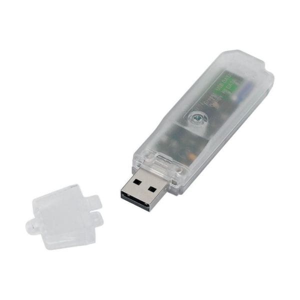 EATON - Funk/USB Stick zum Konfigurieren des Eaton Funksystems