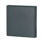 EATON - Wippe, 1-fach, Tiefschwarz