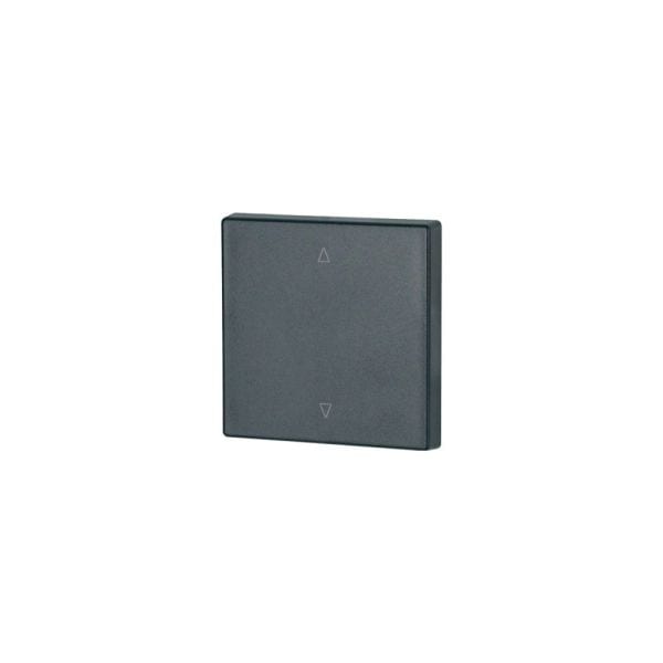EATON - Wippe, 1-fach, anthrazit, Jalo