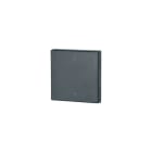 EATON - Wippe, 1-fach, anthrazit, Jalo