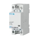 EATON - Installationsschütz, 24VAC/DC, 3S+1Ö, 25A
