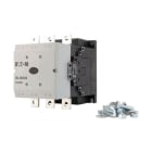EATON - Leistungsschütz, 380 V 400 V 160 kW, 2 S, 2 Ö, RDC 48: 24 - 48 V DC, Gleichstrombetätigung, Schraubanschluss